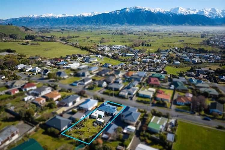 17 Bayview Street Kaikoura_38