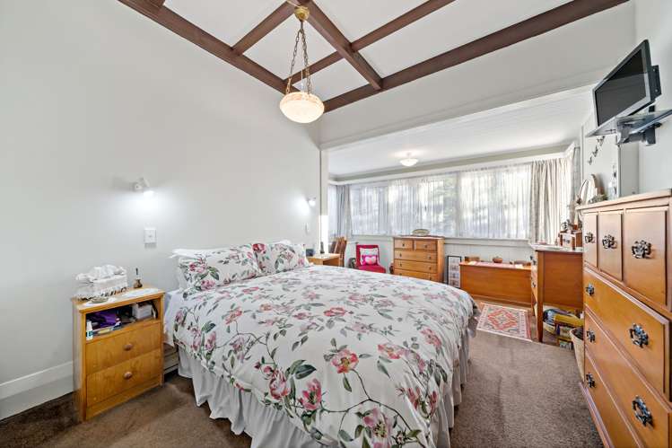 25 Verona Avenue Mount Albert_11