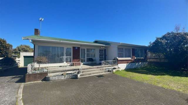 175 Hukanui Road 1053_1