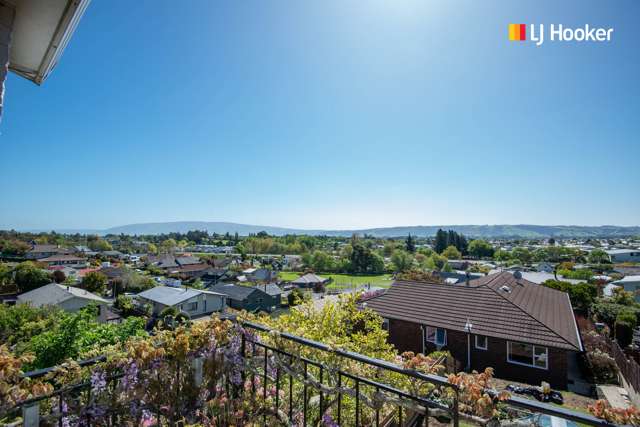 19 Clyde Street Mosgiel_2