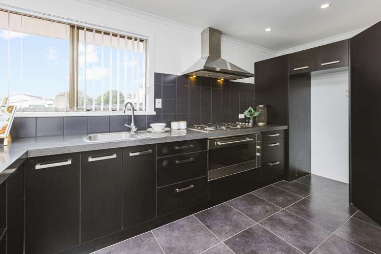 34 Dissmeyer Drive Clover Park_7