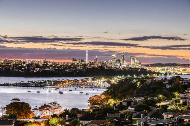 18/35 Coates Avenue Orakei_3