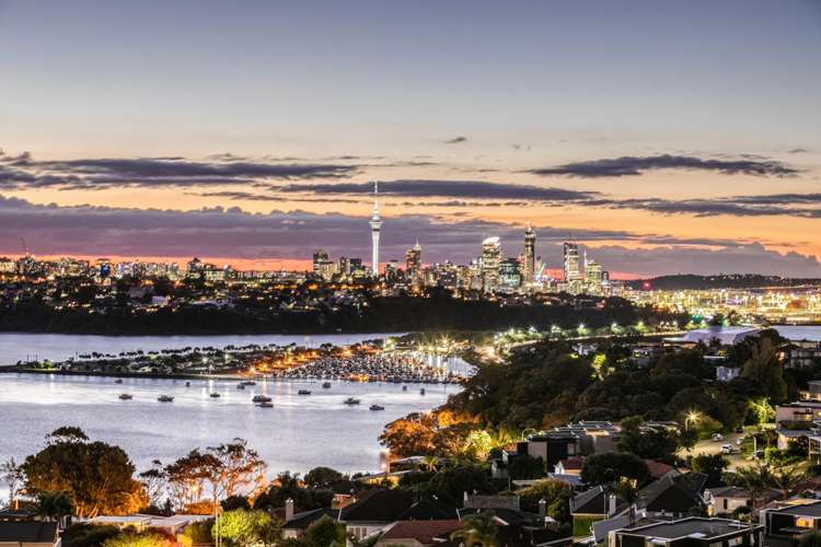 18/35 Coates Avenue Orakei_3