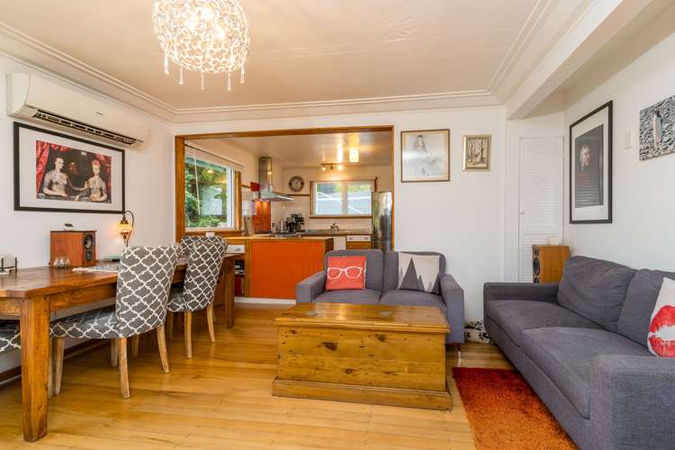 6 Harbour Terrace Careys Bay_8