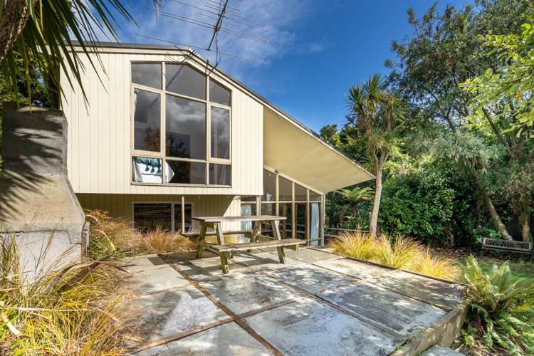 19 Taiepa Road Otatara_21