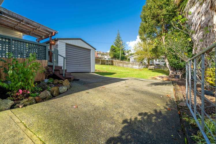 13 Raurimu Avenue Onerahi_12