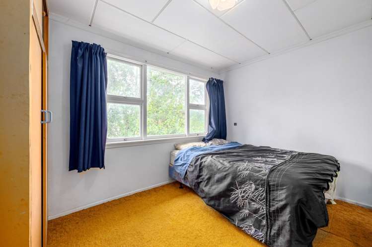 2 Redwood Street Seddon_14