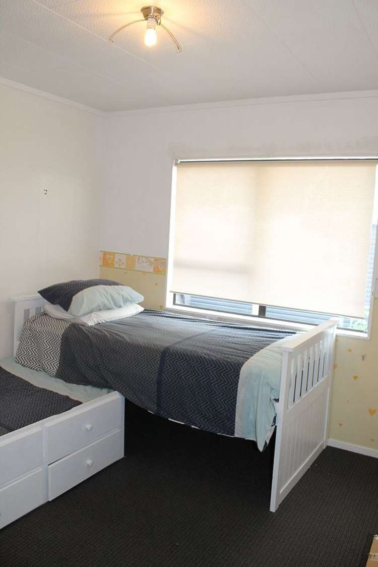 22 Peter Hall Drive Kelvin Grove_5