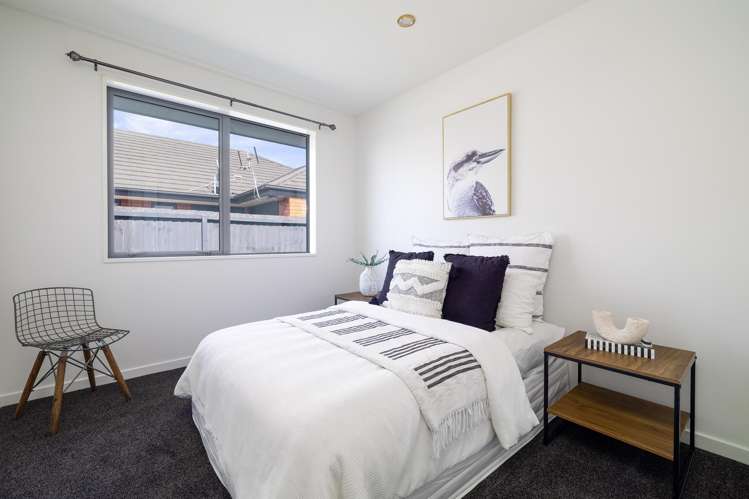 30 Napier Drive Wigram_9