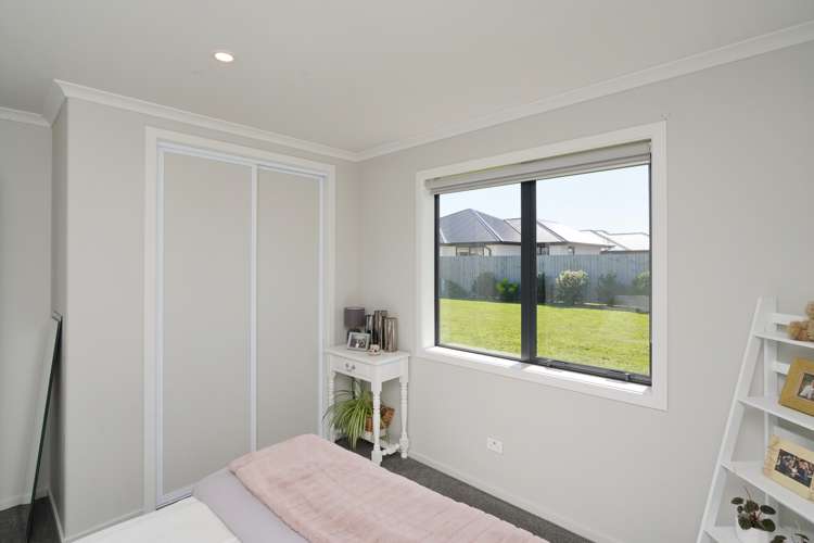 660 East Maddisons Road Rolleston_13