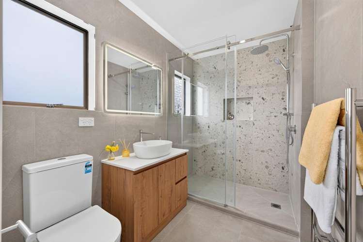 4 Cyclarama Crescent Massey_6
