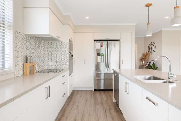 16 Cassinia Close Papamoa_8