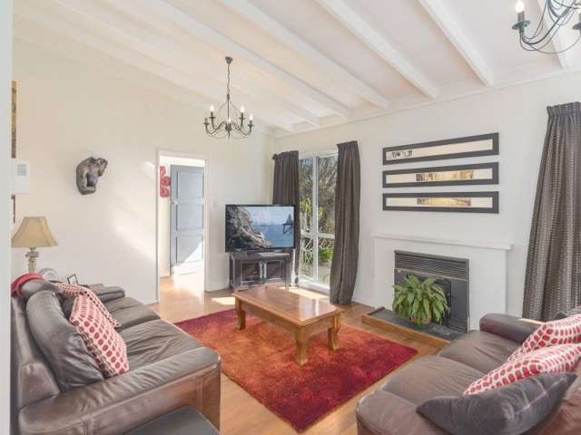 19 Arapiki Road Stoke_3