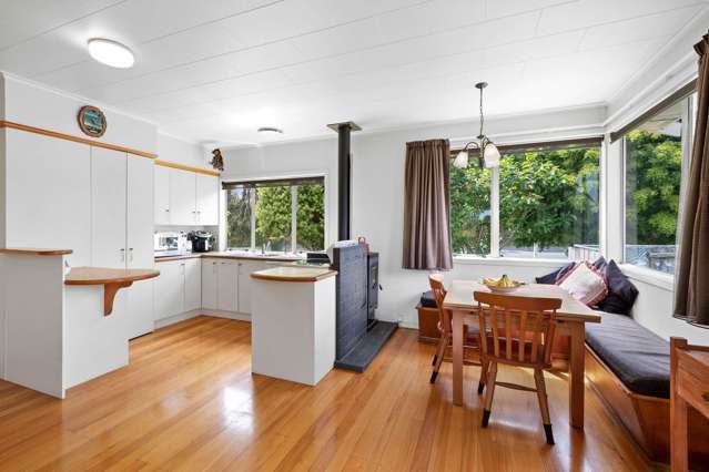 410 South Road Omata_4