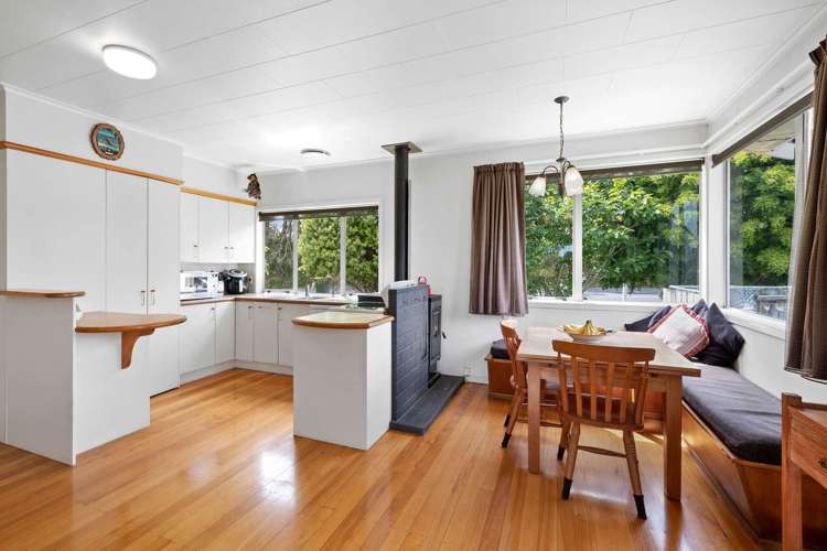 410 South Road Omata_4