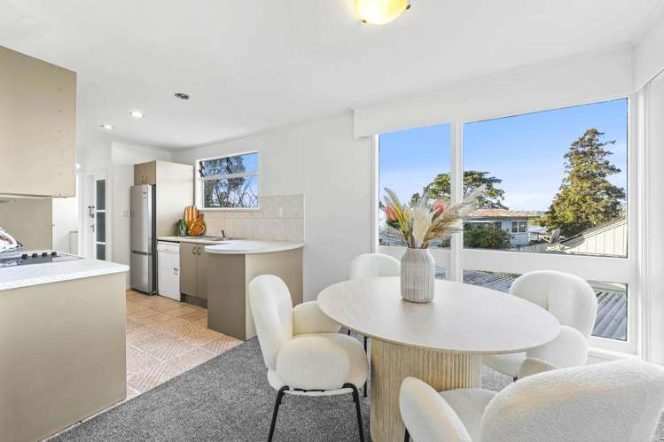 10 La Trobe Street Pakuranga Heights_10