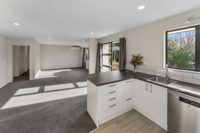 16 Appaloosa Avenue Richmond_4