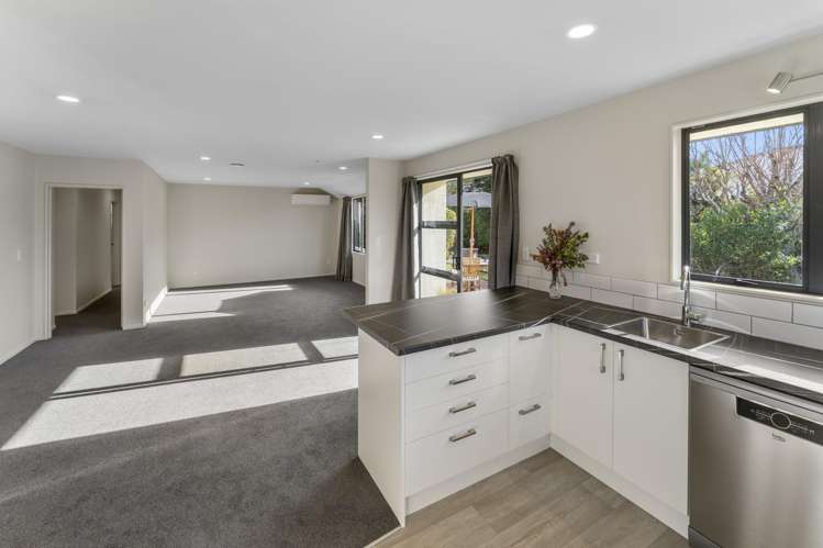 16 Appaloosa Avenue Richmond_4