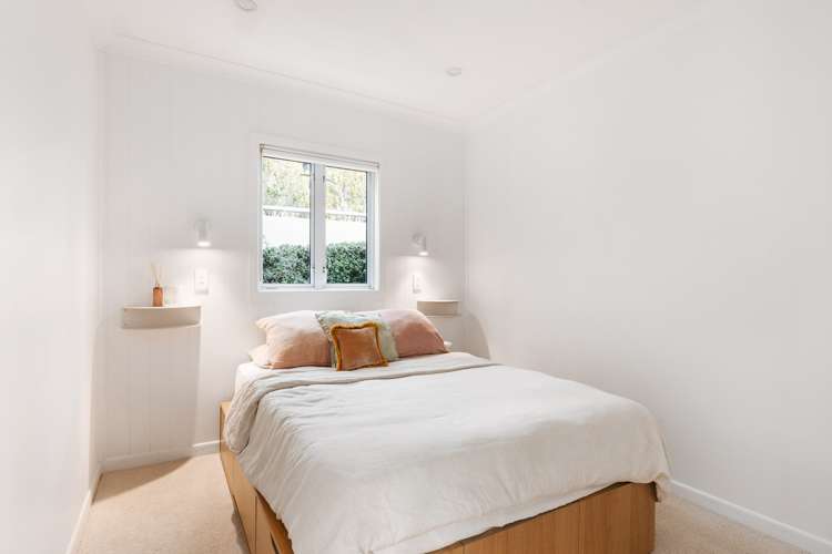 36 Te Ngaio Road Mount Maunganui_16