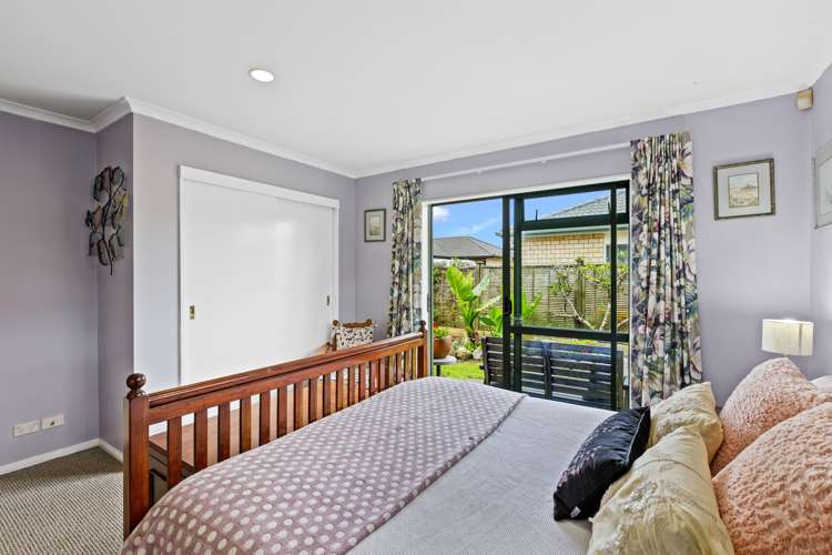 23 Dan Tori Place Orewa_12