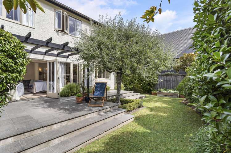 3/84 Gladstone Road Parnell_20