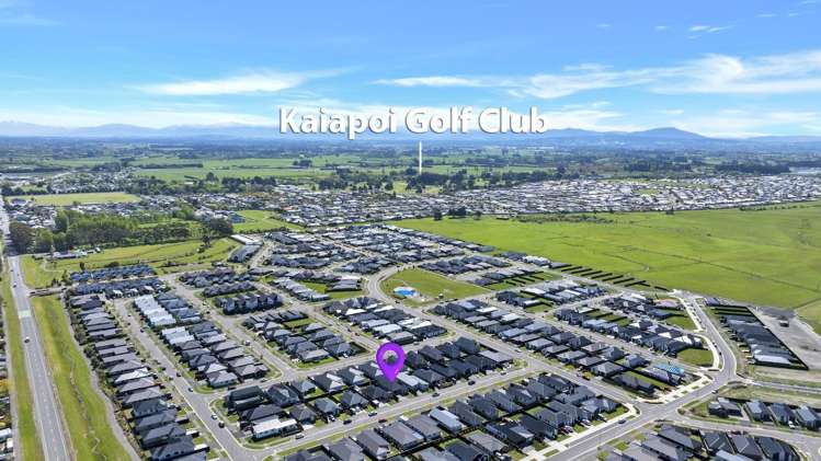 11 Pender Street Kaiapoi_21