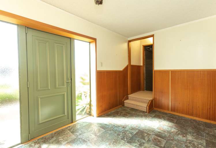 46 Norwood Road Paeroa_19