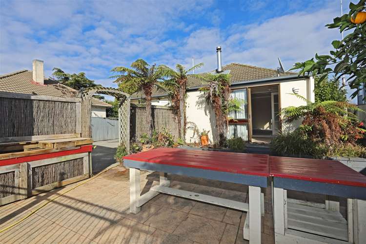 1211 Beatty Place Mayfair_7