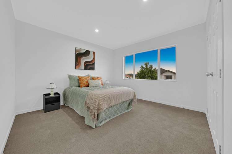 17 Andy Crescent Flat Bush_20