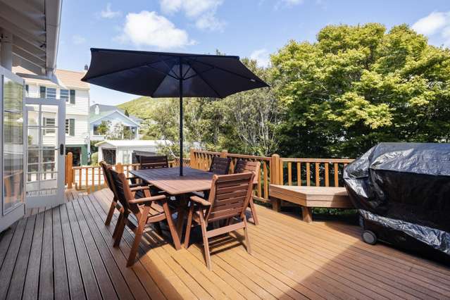 10 Donald Crescent Karori_4