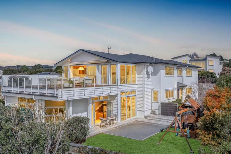 9 The Way Beachlands_0