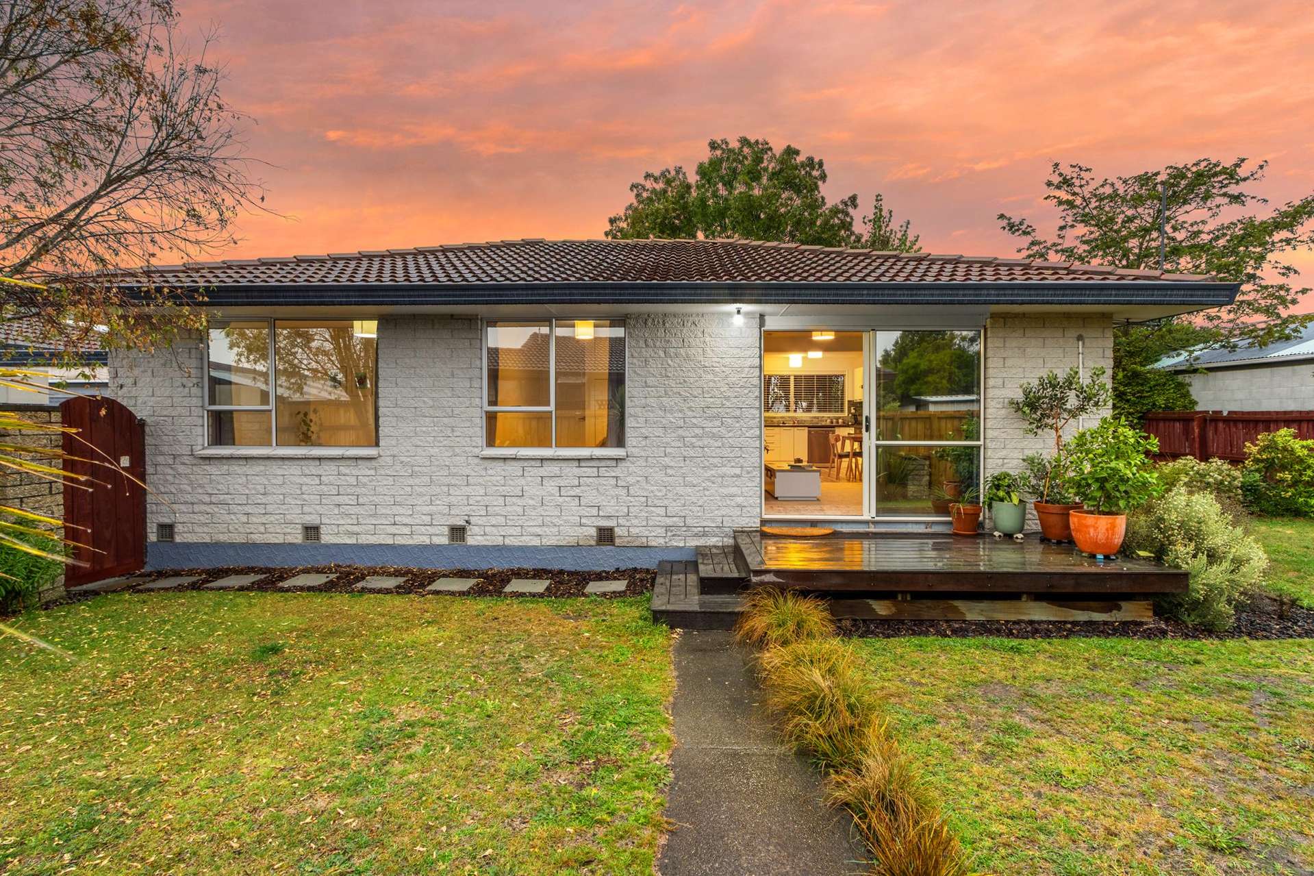 1/9C Lydbury Place Parklands_0