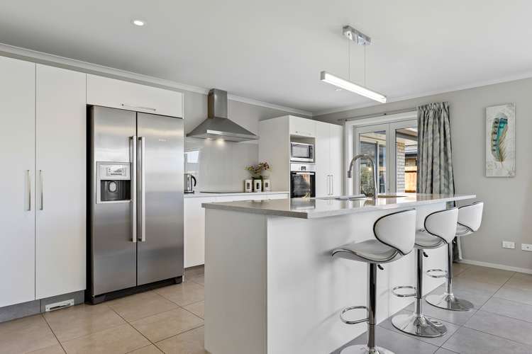 77 Beaumont Drive Rolleston_4