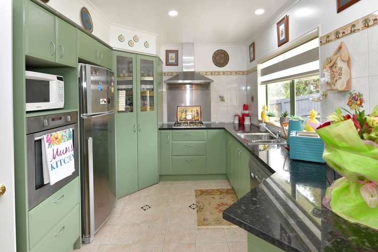 11 Chelmsley Avenue Henderson_18