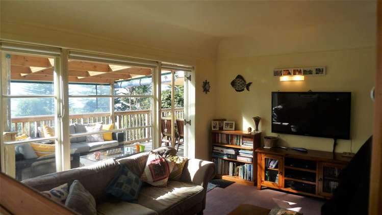 33 Patui Avenue Ngarimu Bay_7