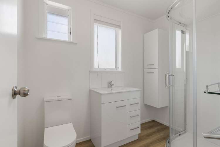 20 Whitmore Street 1086_16