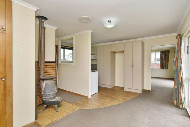 41 Otaki Street Kaiapoi_5