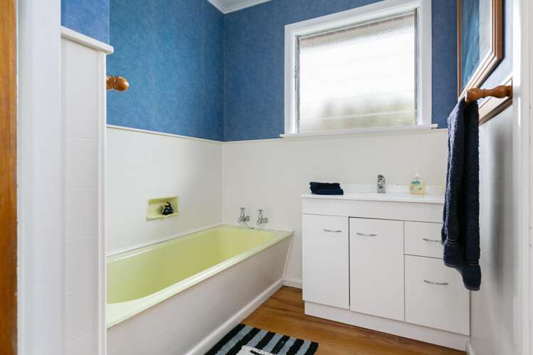 17 Bedford Crescent Matamata_6