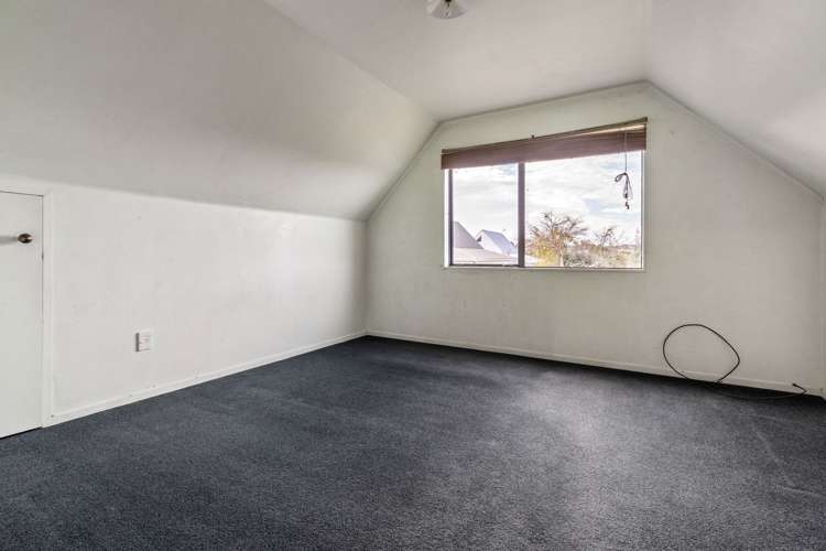 50a Weldene Avenue Glenfield_15