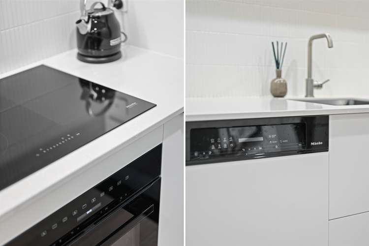 2/23 Strowan Avenue Fairfield_5