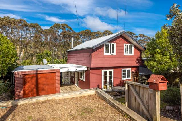 13 Totara Road Onetangi_2