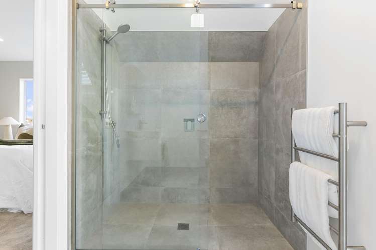 15b Sarawia Street Newmarket_15