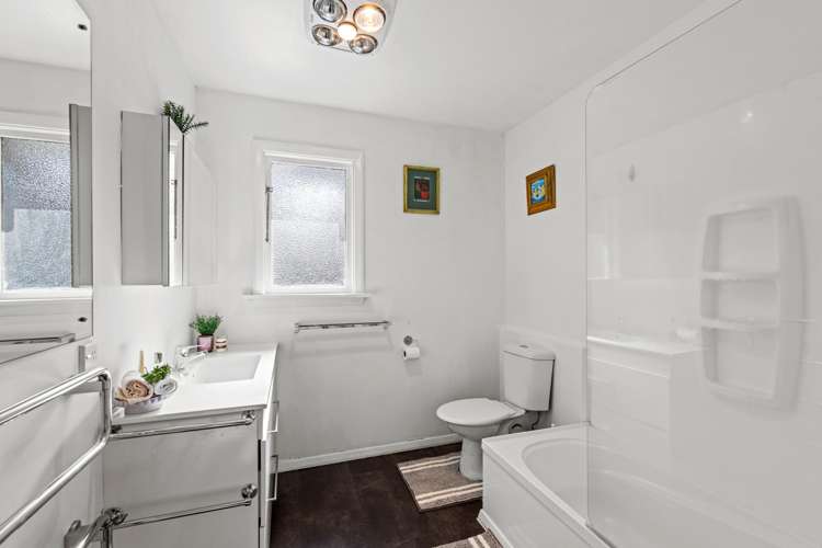 359 Greers Road Bishopdale_14