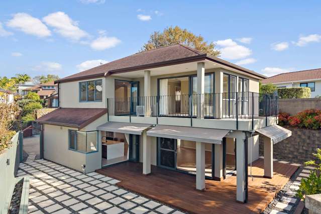 54 Grammar School Road Pakuranga_4