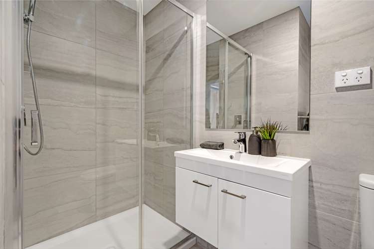 3/5a Tecoma Street Ellerslie_13