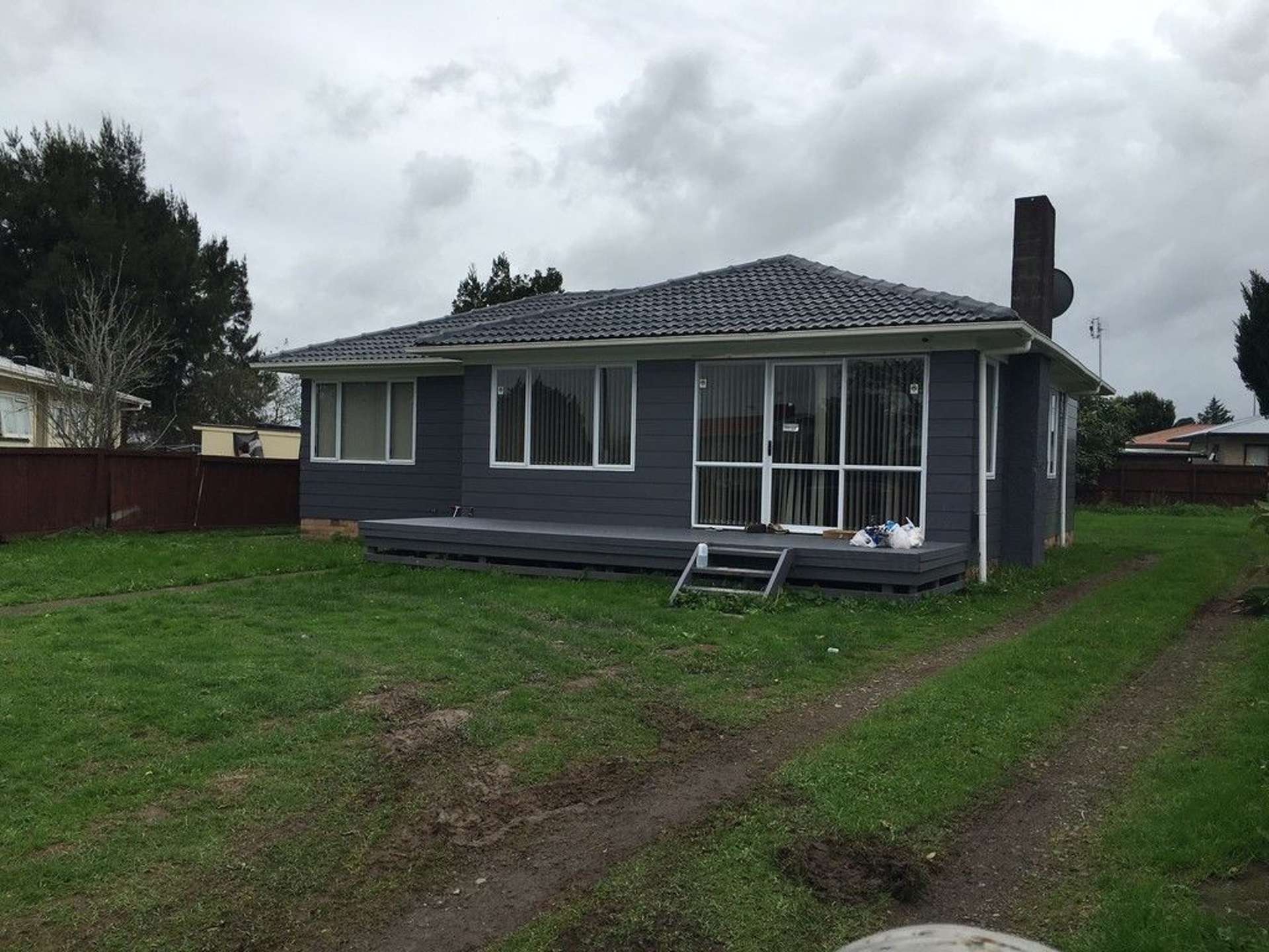 13 President Avenue Papakura_0