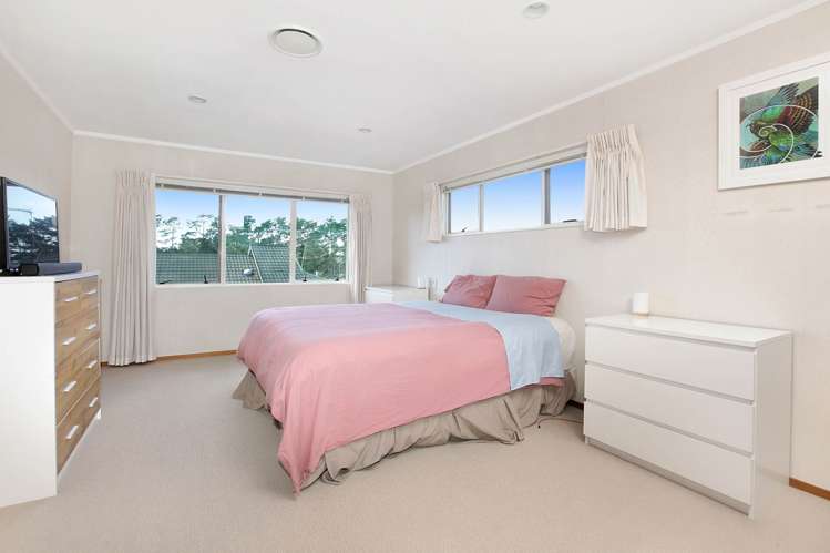 1/29 Sutherland Road Mt Albert_10