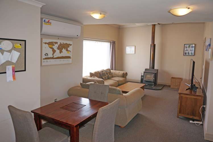 103 Martin Street Strathern_2