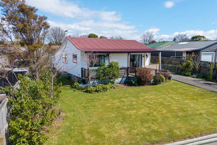 8A Paterson Street Pahiatua_14