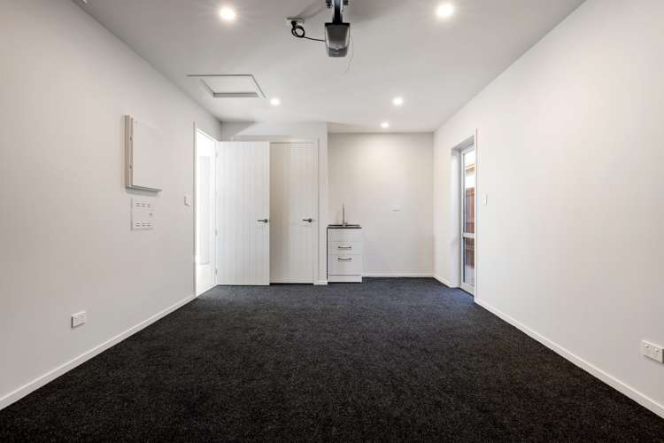 25 Lumino Terrace Peacocke_19